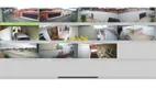 Foto 34 de Casa com 3 Quartos à venda, 320m² em Planalto Paulista, São Paulo