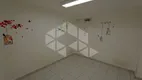 Foto 18 de Sala Comercial para alugar, 2000m² em Centro, Santa Cruz do Sul