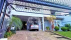 Foto 40 de Casa com 4 Quartos à venda, 299m² em Marechal Rondon, Canoas