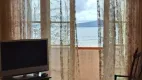 Foto 9 de Apartamento com 2 Quartos à venda, 96m² em Itararé, São Vicente