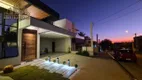 Foto 2 de Casa de Condomínio com 3 Quartos à venda, 153m² em Wanel Ville, Sorocaba