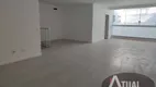 Foto 17 de Ponto Comercial para alugar, 349m² em Centro, Atibaia