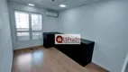 Foto 10 de Sala Comercial à venda, 40m² em Barra Funda, São Paulo