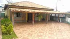 Foto 9 de Casa com 3 Quartos à venda, 250m² em Colinas da Anhanguera, Santana de Parnaíba