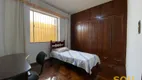Foto 11 de Casa com 4 Quartos à venda, 153m² em Ouro Preto, Belo Horizonte