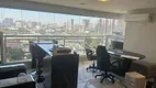 Foto 13 de Apartamento com 2 Quartos para alugar, 108m² em Jardim das Perdizes, São Paulo