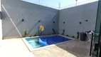 Foto 15 de Casa com 3 Quartos à venda, 136m² em Bom Jardim, Maringá
