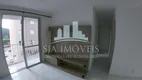 Foto 3 de Apartamento com 3 Quartos para alugar, 62m² em Belém, São Paulo