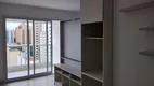 Foto 2 de Apartamento com 1 Quarto para alugar, 41m² em Vila Itapura, Campinas