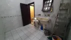 Foto 43 de Sobrado com 4 Quartos à venda, 225m² em Jardim Independencia, São Vicente