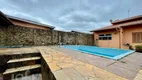 Foto 3 de Casa com 4 Quartos à venda, 220m² em Rio Branco, Canoas