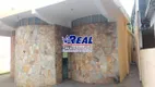 Foto 9 de Ponto Comercial à venda, 200m² em Milionários, Belo Horizonte