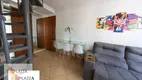 Foto 2 de Apartamento com 3 Quartos à venda, 80m² em Pirituba, São Paulo