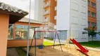 Foto 14 de Apartamento com 2 Quartos à venda, 53m² em Sao Sebastiao, Esteio