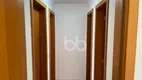 Foto 9 de Apartamento com 3 Quartos à venda, 89m² em Jardim Guanabara, Campinas