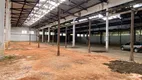 Foto 15 de Galpão/Depósito/Armazém com 1 Quarto para alugar, 3350m² em Centro, Nova Friburgo