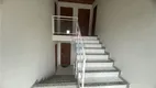 Foto 25 de Apartamento com 3 Quartos à venda, 105m² em Cascatinha, Nova Friburgo