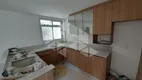 Foto 6 de Apartamento com 1 Quarto para alugar, 49m² em Lagoa da Conceição, Florianópolis