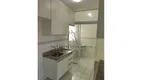 Foto 17 de Apartamento com 3 Quartos à venda, 74m² em Gleba California, Piracicaba