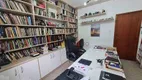 Foto 32 de Casa com 4 Quartos à venda, 230m² em Vila Mariana, São Paulo