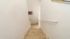 Foto 20 de Sobrado com 3 Quartos à venda, 150m² em Jardim Londrina, São Paulo