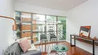 Foto 16 de Apartamento com 3 Quartos à venda, 92m² em Lagoa, Rio de Janeiro