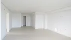 Foto 10 de Apartamento com 3 Quartos à venda, 130m² em Agronômica, Florianópolis