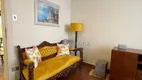 Foto 36 de Apartamento com 4 Quartos à venda, 260m² em Móoca, São Paulo