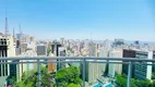 Foto 27 de Apartamento com 3 Quartos à venda, 138m² em Cerqueira César, São Paulo