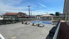 Foto 44 de Apartamento com 2 Quartos à venda, 59m² em Vila Becker, Santo Amaro da Imperatriz