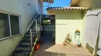 Foto 32 de Casa com 2 Quartos à venda, 180m² em Morada Da Colina, Guaíba