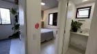 Foto 15 de Apartamento com 2 Quartos para alugar, 52m² em Saúde, São Paulo