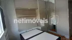 Foto 15 de Apartamento com 3 Quartos à venda, 114m² em Carmo, Belo Horizonte