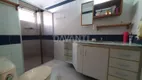 Foto 17 de Apartamento com 3 Quartos à venda, 70m² em Vila Rossi Borghi E Siqueira, Campinas