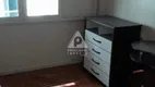 Foto 12 de Apartamento com 2 Quartos à venda, 41m² em Ipanema, Rio de Janeiro