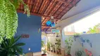 Foto 4 de Casa com 5 Quartos à venda, 300m² em Rio Madeira, Porto Velho
