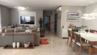 Foto 19 de Apartamento com 3 Quartos à venda, 297m² em Jardim Anália Franco, São Paulo