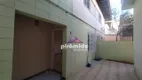 Foto 29 de Casa com 4 Quartos para venda ou aluguel, 259m² em Jardim Satélite, São José dos Campos