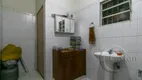 Foto 15 de Sobrado com 3 Quartos à venda, 87m² em Móoca, São Paulo