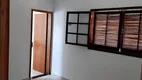 Foto 13 de Fazenda/Sítio com 5 Quartos à venda, 1030m² em Cachoeirinha , Pinhalzinho