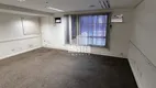 Foto 6 de Sala Comercial para alugar, 513m² em Gurigica, Vitória