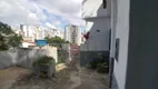 Foto 8 de Lote/Terreno à venda, 291m² em Serra, Belo Horizonte