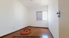 Foto 7 de Apartamento com 3 Quartos à venda, 72m² em Vila Pirajussara, São Paulo