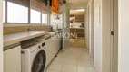 Foto 21 de Apartamento com 4 Quartos à venda, 266m² em Granja Julieta, São Paulo