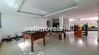 Foto 24 de Apartamento com 4 Quartos à venda, 157m² em Santo Antônio, Belo Horizonte