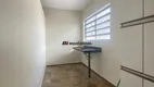 Foto 15 de Ponto Comercial com 7 Quartos para alugar, 221m² em Vila Zelina, São Paulo