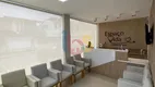 Foto 3 de Sala Comercial para alugar, 20m² em Centro, Porto Seguro