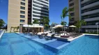 Foto 2 de Apartamento com 3 Quartos à venda, 138m² em Patriolino Ribeiro, Fortaleza
