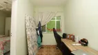 Foto 15 de Casa com 3 Quartos à venda, 100m² em Nova Aroeiras, Macaé
