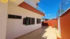 Foto 53 de Casa de Condomínio com 5 Quartos à venda, 800m² em Morro Alto, Itupeva